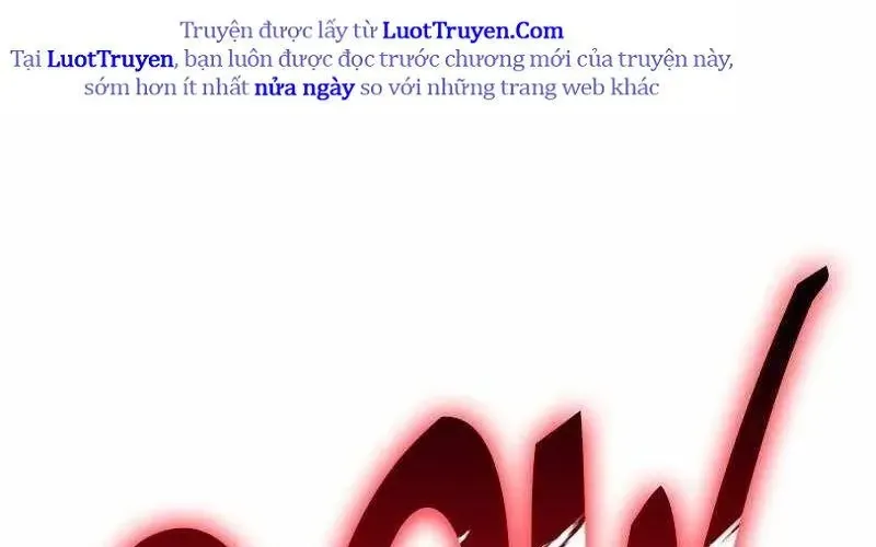 Gậy Gỗ Cấp 99+ Chapter 165.5 - 117