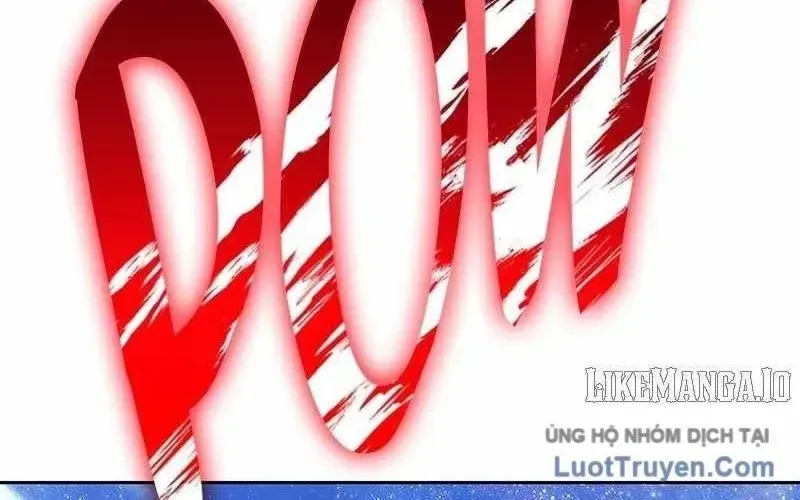 Gậy Gỗ Cấp 99+ Chapter 165.5 - 118