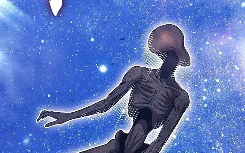 Gậy Gỗ Cấp 99+ Chapter 165.5 - 119