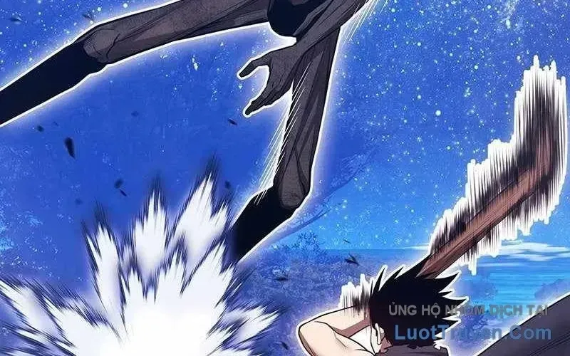 Gậy Gỗ Cấp 99+ Chapter 165.5 - 120