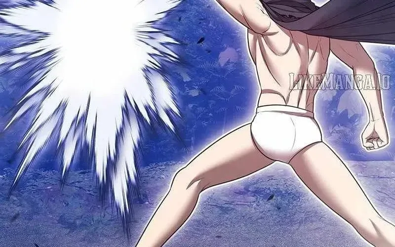 Gậy Gỗ Cấp 99+ Chapter 165.5 - 121