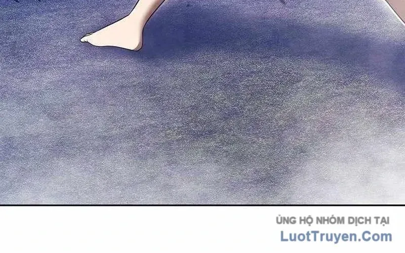 Gậy Gỗ Cấp 99+ Chapter 165.5 - 122