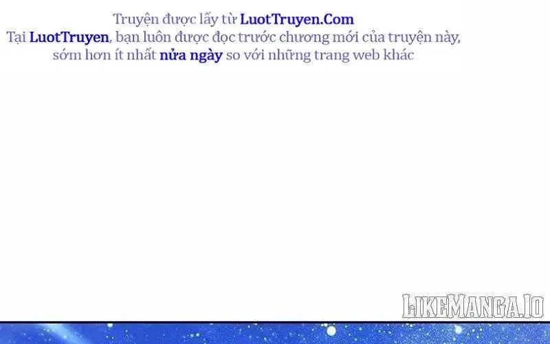 Gậy Gỗ Cấp 99+ Chapter 165.5 - 123