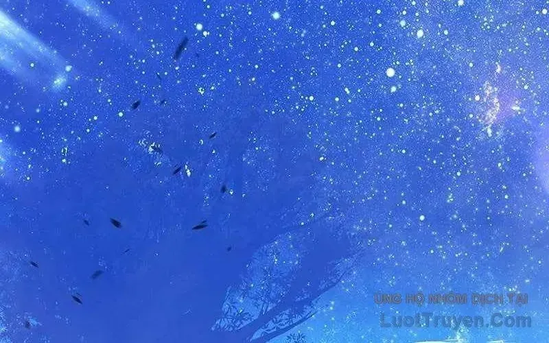 Gậy Gỗ Cấp 99+ Chapter 165.5 - 124