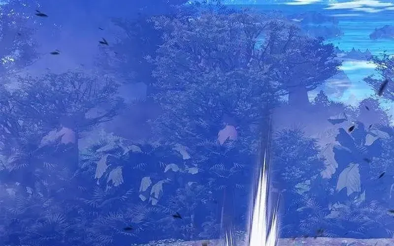 Gậy Gỗ Cấp 99+ Chapter 165.5 - 125