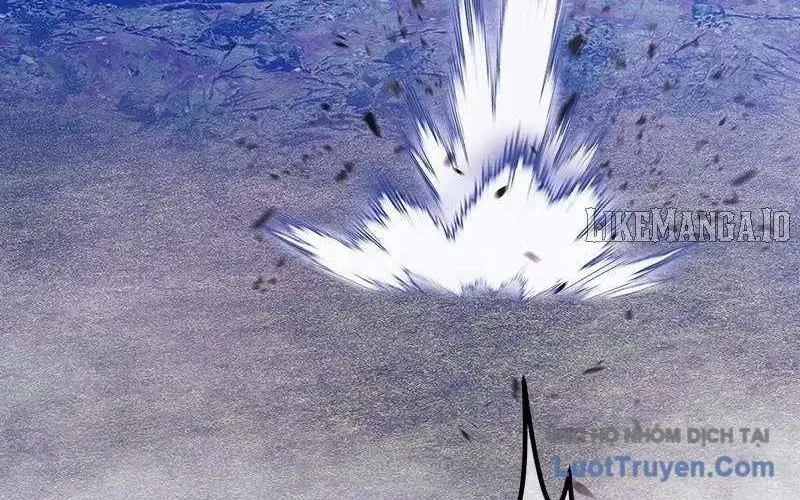 Gậy Gỗ Cấp 99+ Chapter 165.5 - 126
