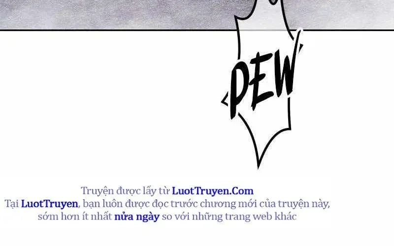 Gậy Gỗ Cấp 99+ Chapter 165.5 - 127