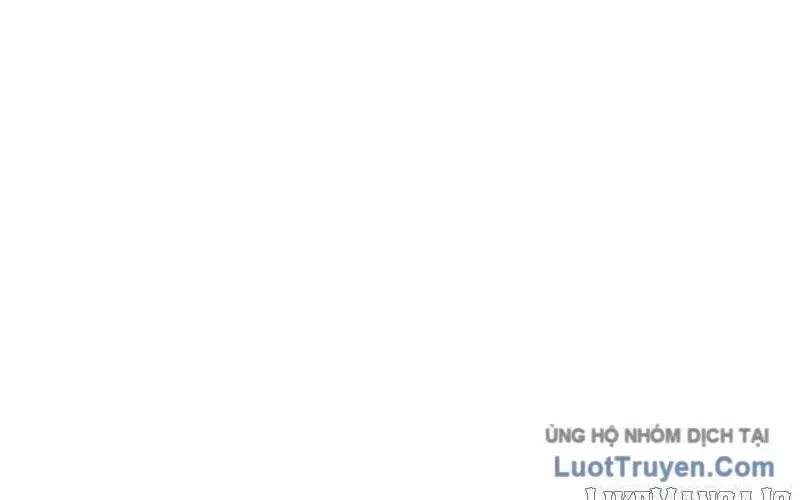 Gậy Gỗ Cấp 99+ Chapter 165.5 - 128