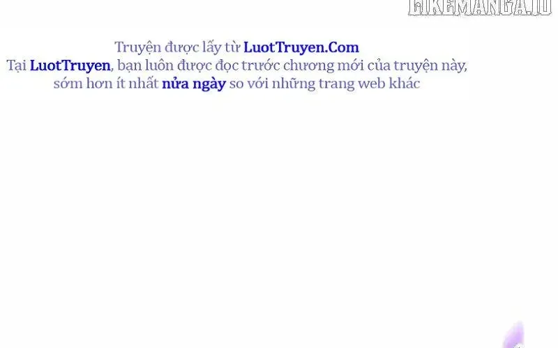 Gậy Gỗ Cấp 99+ Chapter 165.5 - 129