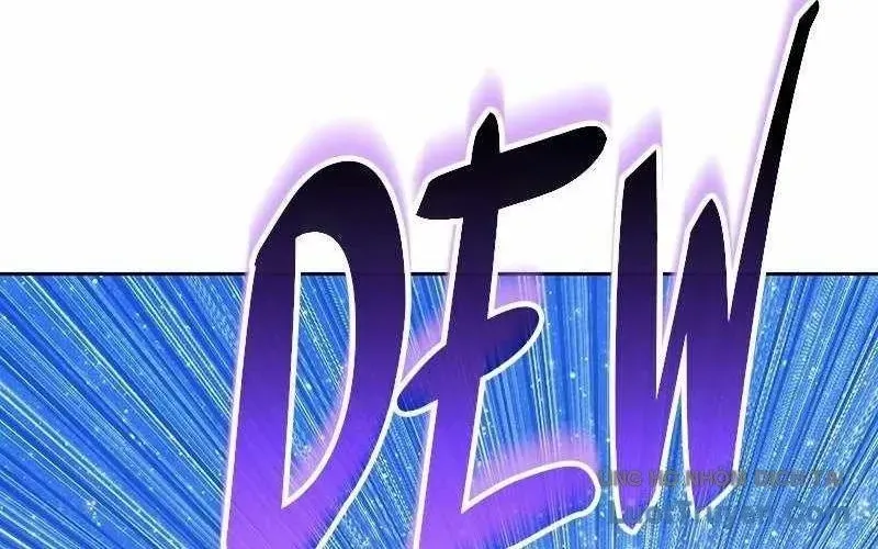 Gậy Gỗ Cấp 99+ Chapter 165.5 - 130