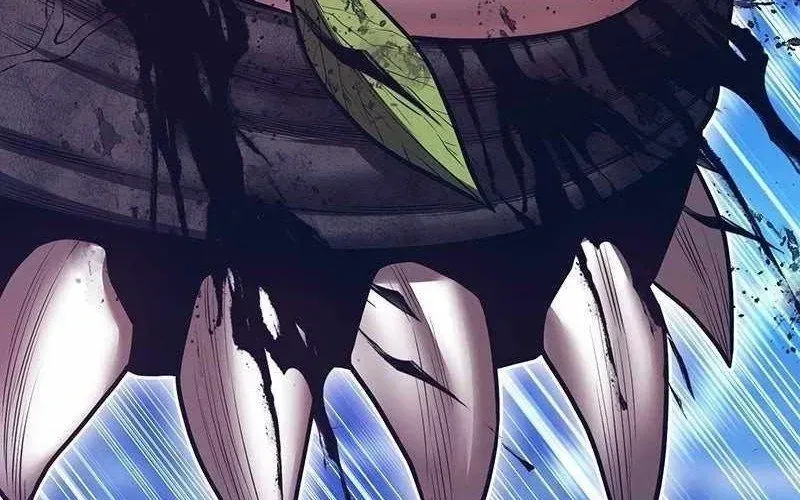 Gậy Gỗ Cấp 99+ Chapter 165.5 - 14