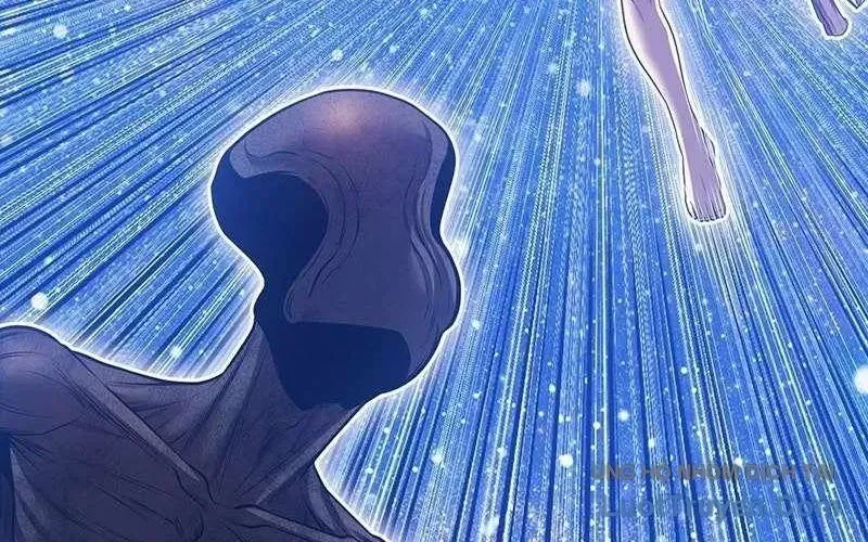 Gậy Gỗ Cấp 99+ Chapter 165.5 - 132