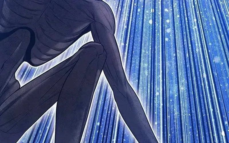 Gậy Gỗ Cấp 99+ Chapter 165.5 - 133