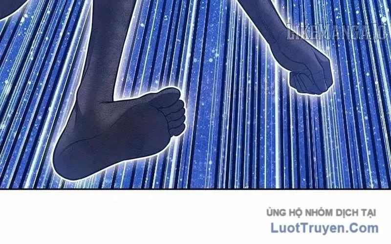 Gậy Gỗ Cấp 99+ Chapter 165.5 - 134