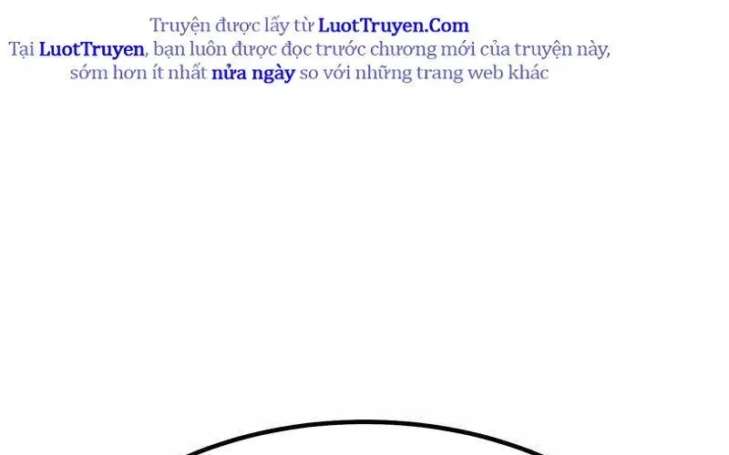 Gậy Gỗ Cấp 99+ Chapter 165.5 - 135