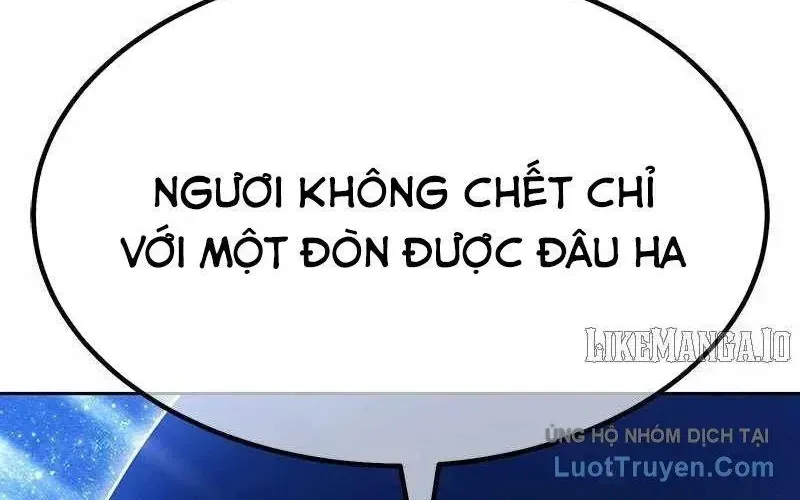 Gậy Gỗ Cấp 99+ Chapter 165.5 - 136