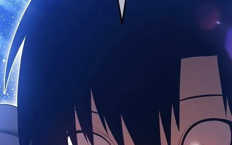 Gậy Gỗ Cấp 99+ Chapter 165.5 - 137