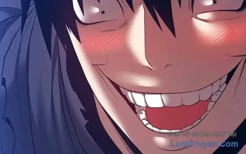 Gậy Gỗ Cấp 99+ Chapter 165.5 - 138