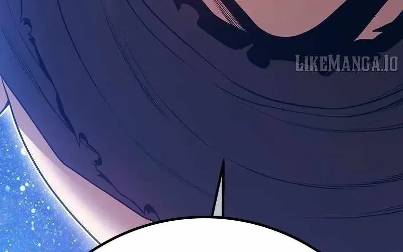 Gậy Gỗ Cấp 99+ Chapter 165.5 - 139