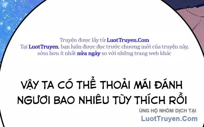 Gậy Gỗ Cấp 99+ Chapter 165.5 - 140