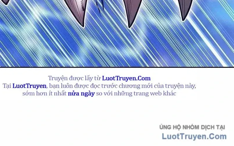 Gậy Gỗ Cấp 99+ Chapter 165.5 - 15