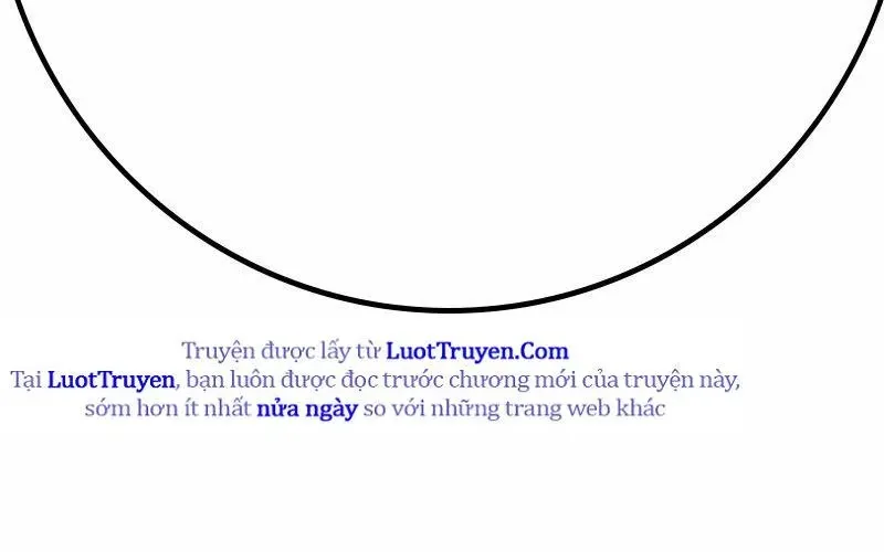 Gậy Gỗ Cấp 99+ Chapter 165.5 - 141