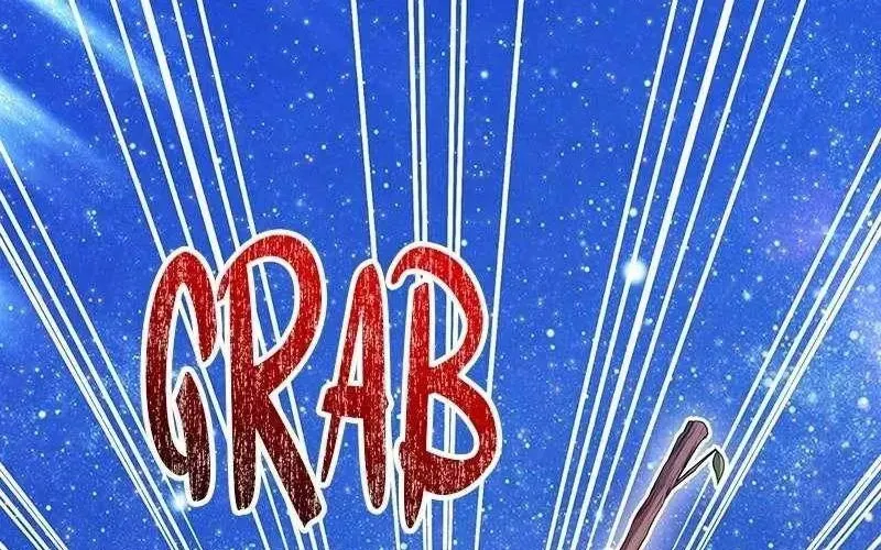 Gậy Gỗ Cấp 99+ Chapter 165.5 - 143