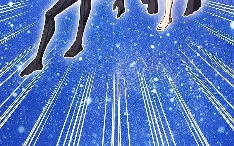 Gậy Gỗ Cấp 99+ Chapter 165.5 - 145