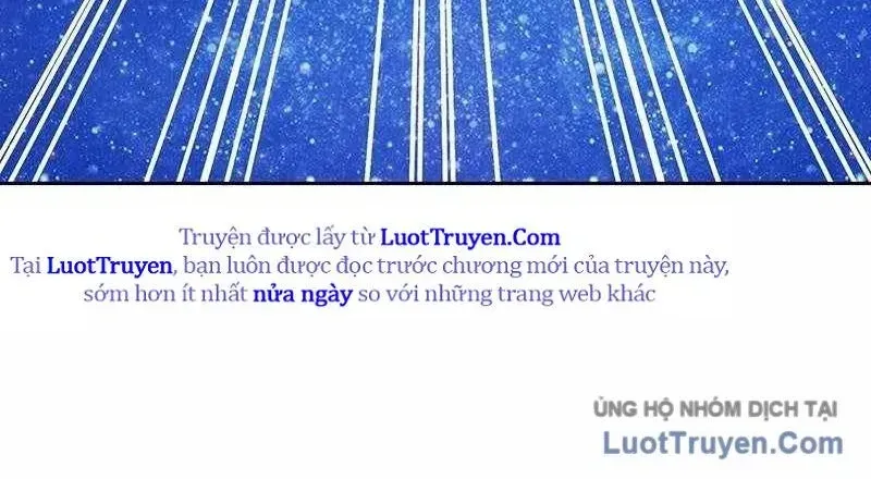 Gậy Gỗ Cấp 99+ Chapter 165.5 - 146