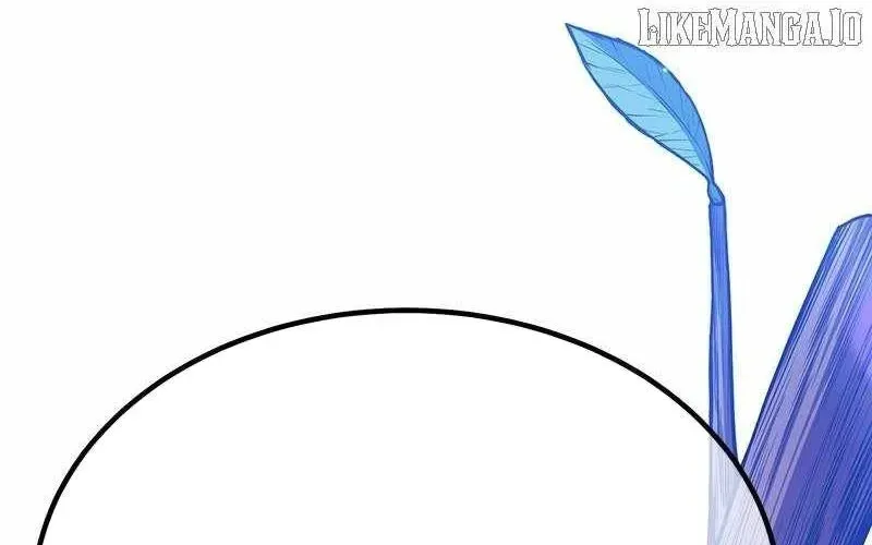 Gậy Gỗ Cấp 99+ Chapter 165.5 - 147