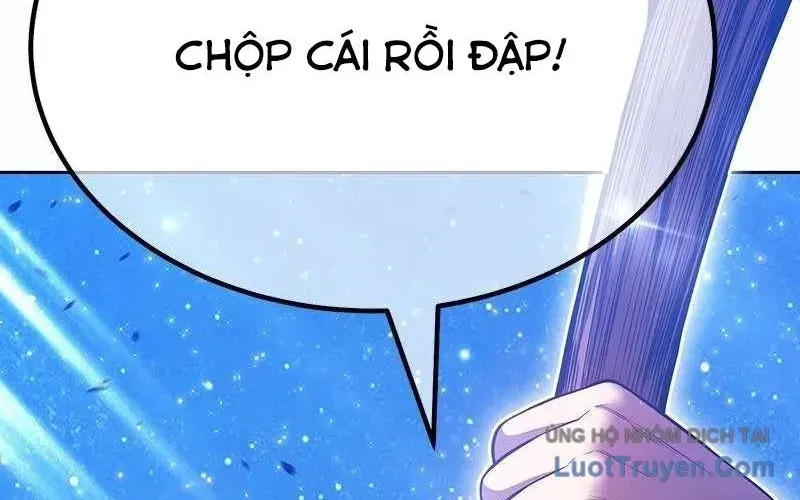 Gậy Gỗ Cấp 99+ Chapter 165.5 - 148