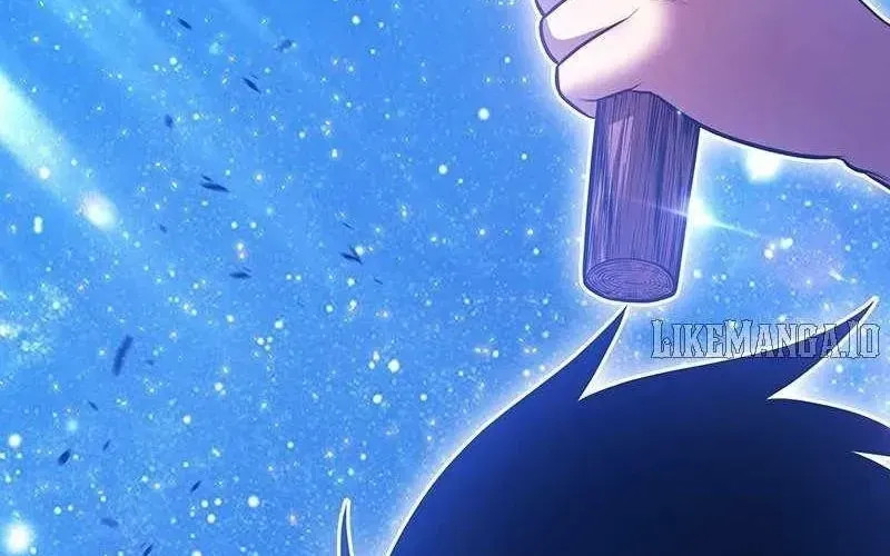 Gậy Gỗ Cấp 99+ Chapter 165.5 - 149