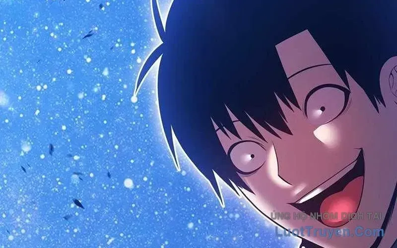 Gậy Gỗ Cấp 99+ Chapter 165.5 - 150