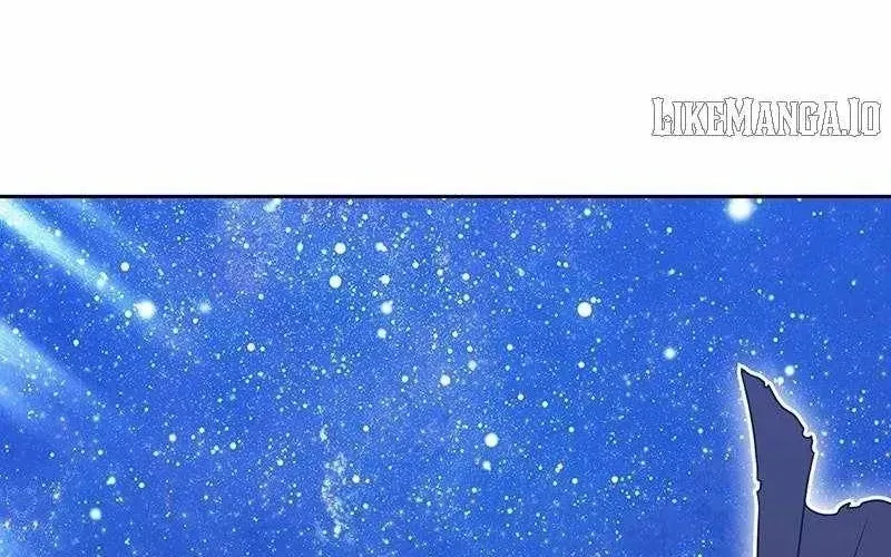 Gậy Gỗ Cấp 99+ Chapter 165.5 - 16