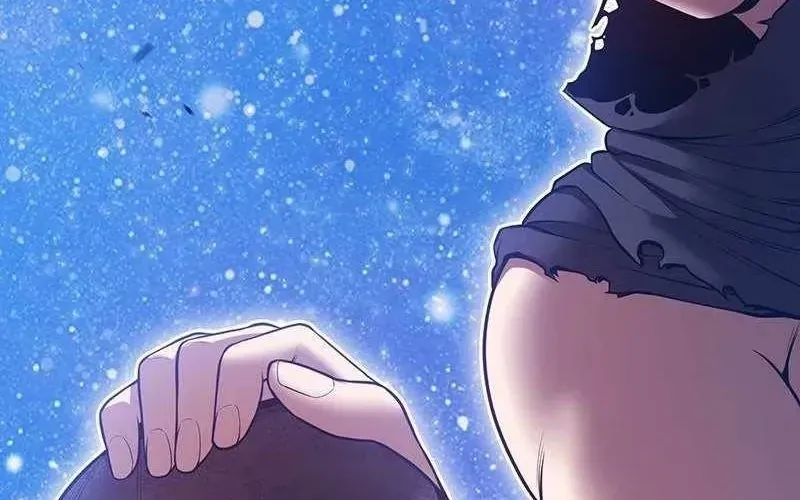 Gậy Gỗ Cấp 99+ Chapter 165.5 - 151