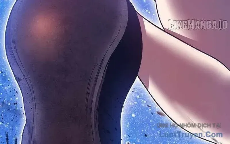 Gậy Gỗ Cấp 99+ Chapter 165.5 - 152