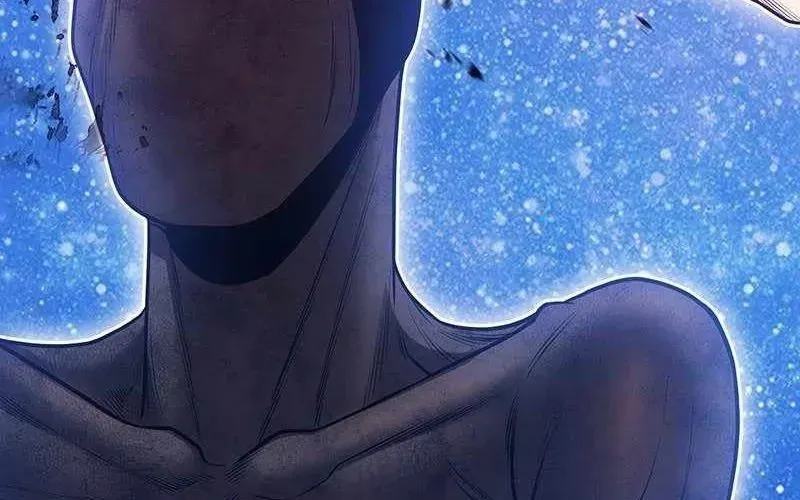 Gậy Gỗ Cấp 99+ Chapter 165.5 - 153