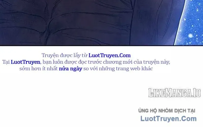 Gậy Gỗ Cấp 99+ Chapter 165.5 - 154