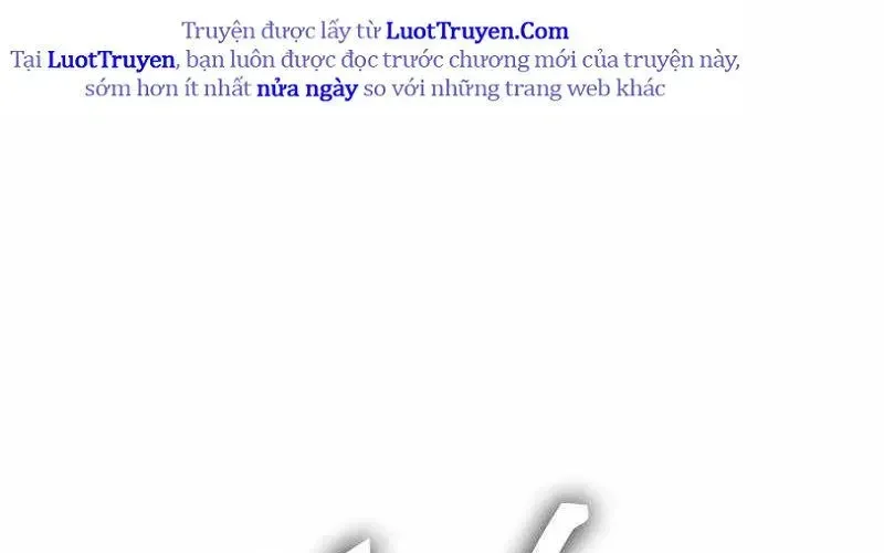 Gậy Gỗ Cấp 99+ Chapter 165.5 - 155