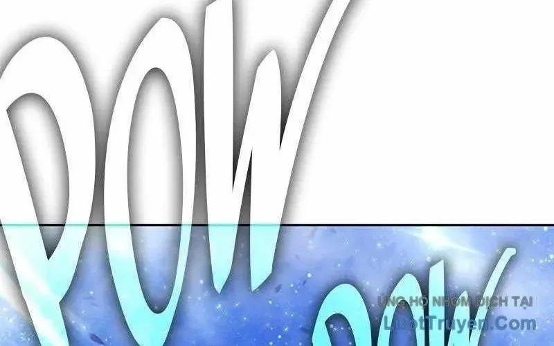 Gậy Gỗ Cấp 99+ Chapter 165.5 - 156