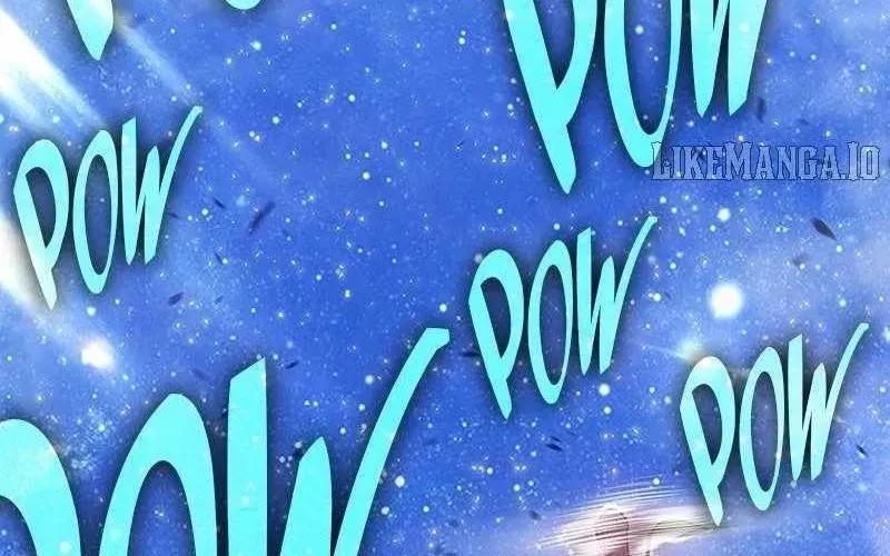 Gậy Gỗ Cấp 99+ Chapter 165.5 - 157