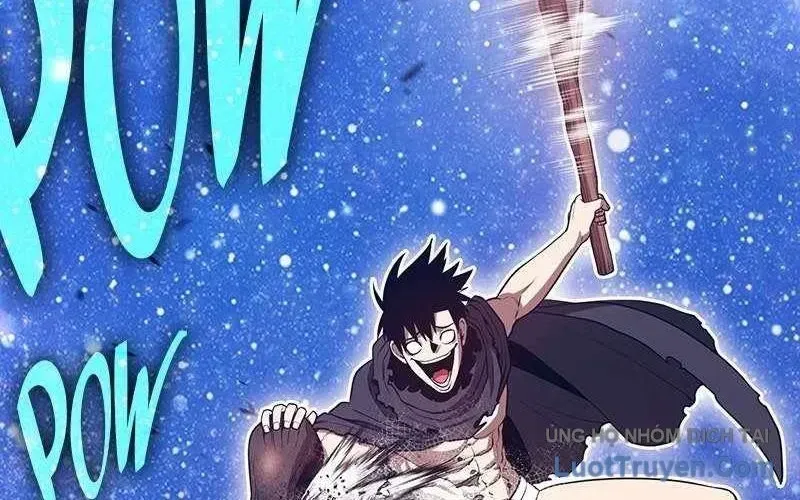 Gậy Gỗ Cấp 99+ Chapter 165.5 - 158