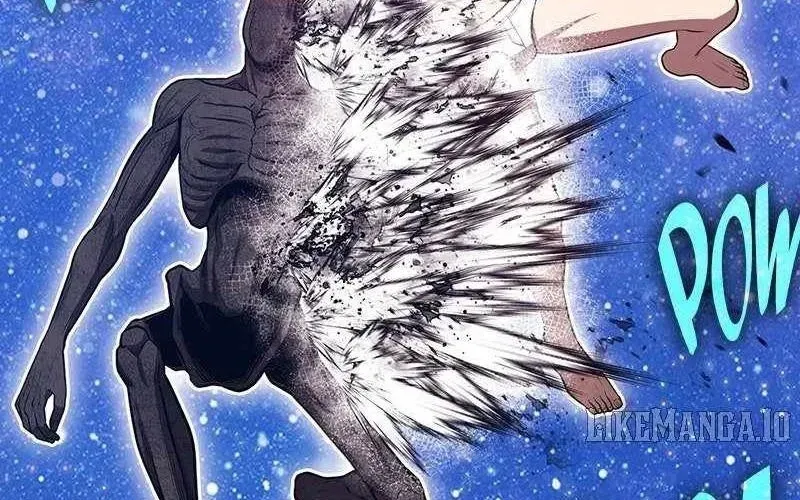 Gậy Gỗ Cấp 99+ Chapter 165.5 - 159