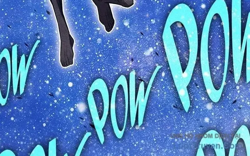 Gậy Gỗ Cấp 99+ Chapter 165.5 - 160