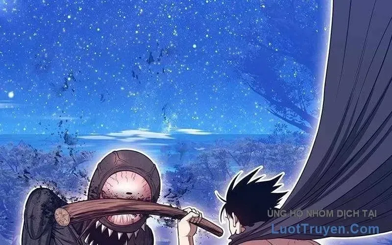 Gậy Gỗ Cấp 99+ Chapter 165.5 - 17