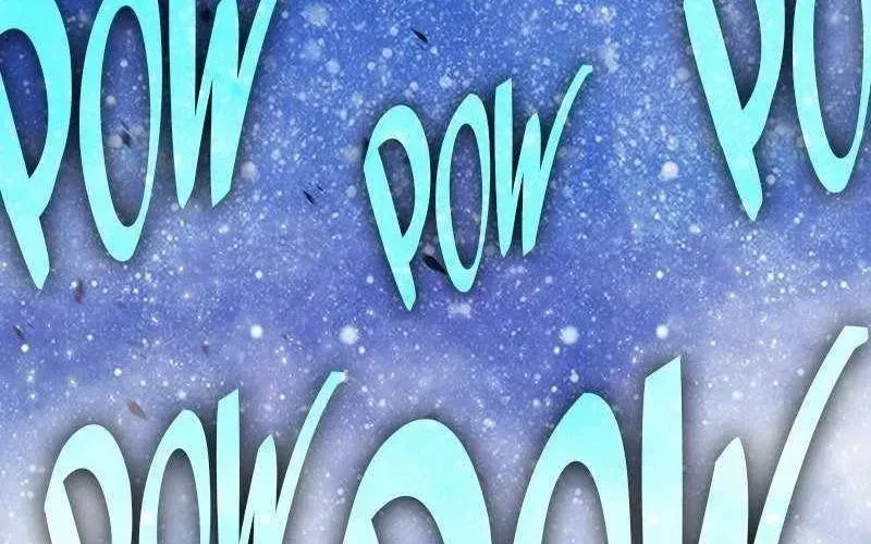 Gậy Gỗ Cấp 99+ Chapter 165.5 - 161