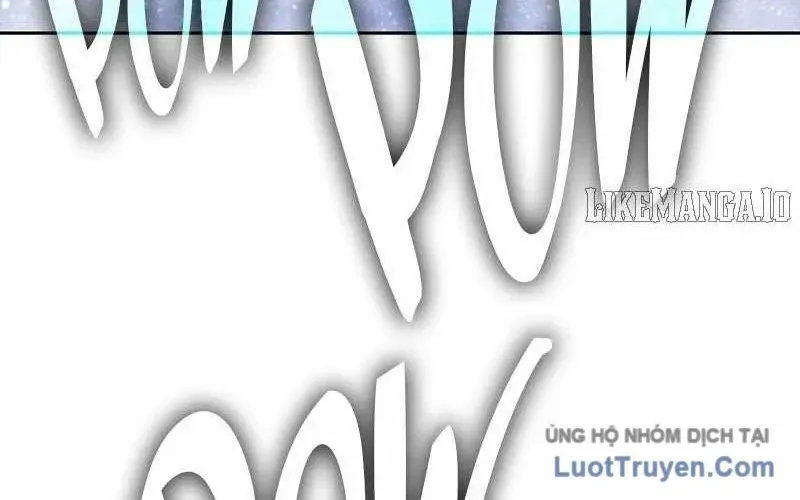 Gậy Gỗ Cấp 99+ Chapter 165.5 - 162