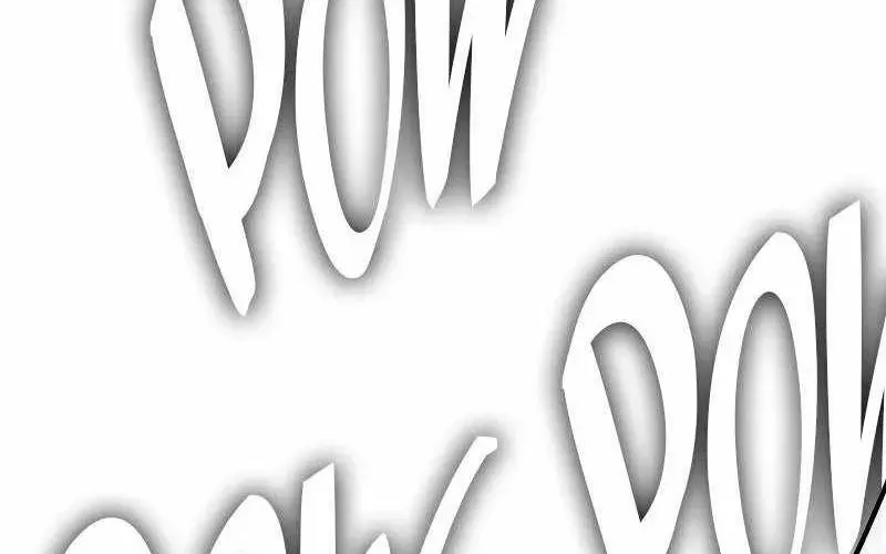 Gậy Gỗ Cấp 99+ Chapter 165.5 - 163