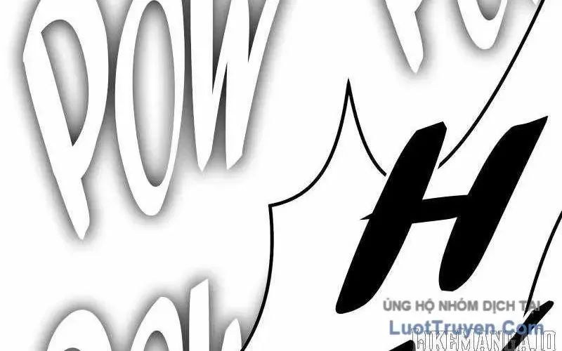 Gậy Gỗ Cấp 99+ Chapter 165.5 - 164