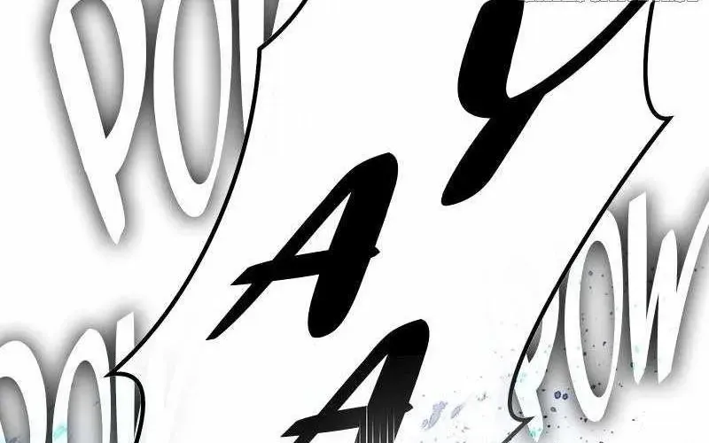 Gậy Gỗ Cấp 99+ Chapter 165.5 - 165